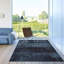 Aaliyah Abstract Area Rug-20590683