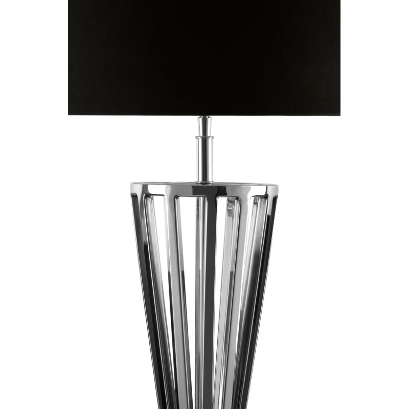 Beverle Table Lamp