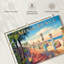Ravi, salutations de Miami Beach-107673430