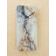 Horloge murale Teague-1658802569