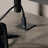 L-Shaped Executive Desk-1365646085