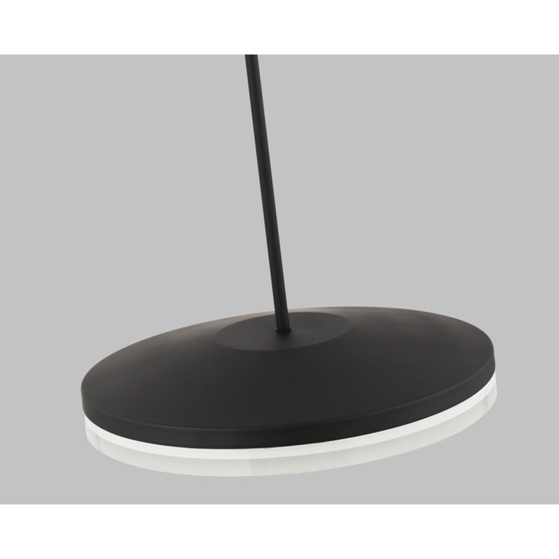 Wyatt Large Pendant
