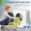 Atasia Laundry Electric Dryer