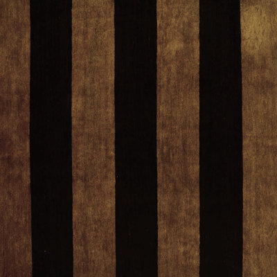 Performance Striped Indoor Rug