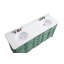 Ensemble de meuble-lavabo double 72 po Angelique-121158431-38331200