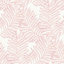 Pink/Orange 