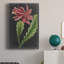 - Peinture sur toile tendue-1196751528