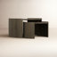 Robin 32" Mango End Table