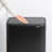Brabantia Bo Hi Touch Top Dual Compartment Recycling Trash Can, 2 x 8 Gallon (16 Gallon Capacity)-49493557
