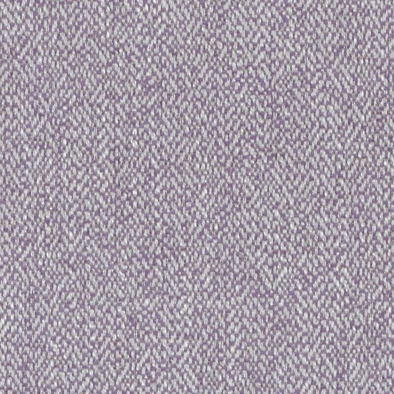 Bristol Fabric, Lavender