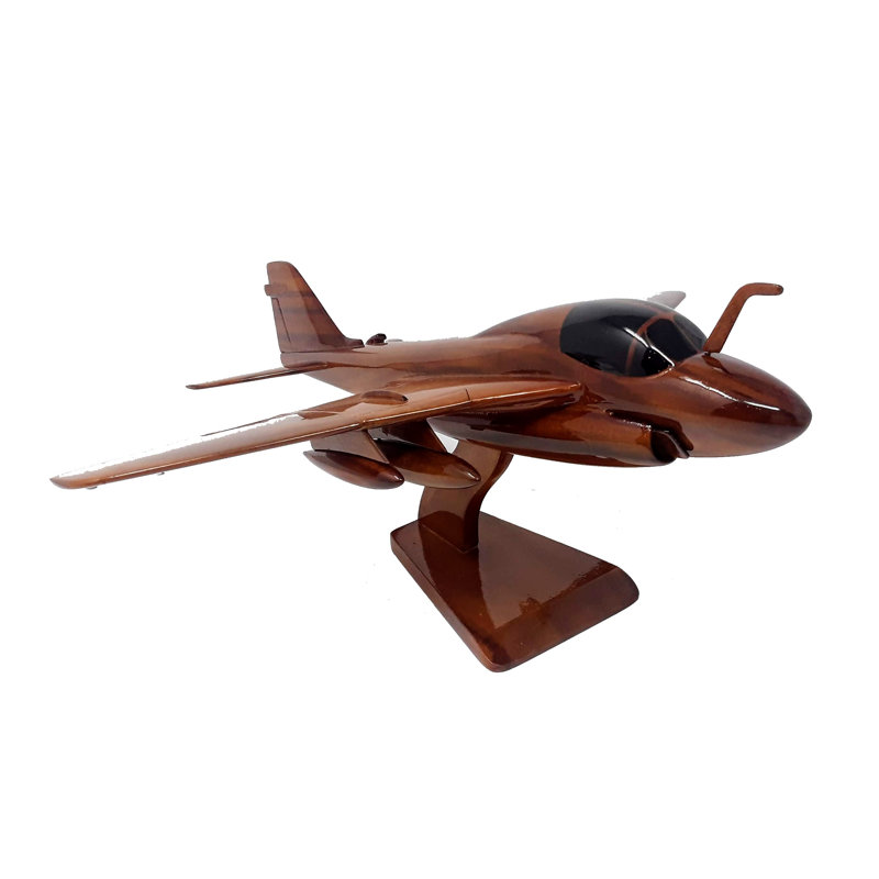 Thackery Transportation Figurines & Sculptures