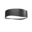 Horizon Flush Mount-1357306395-1357306405