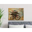 Wrapped Canvas Print Set-640285685