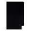 Base de meuble-lavabo double 60 po Paulla-94350707