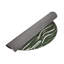 Tapis de jeu pour enfants Lush Cracks-107391797