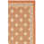 Terracotta/Cream