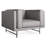 Bank Upholstered Club Chair-1875338942-1862282060