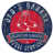 Boston Red Sox