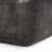 Eponine Square Metal Outdoor Coffee Table , 48'' in. W 48'' in. D-88368893