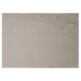 Nappe à rayures 100% coton Hannatou