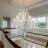 24 - Light Crystal Dimmable Tiered Chandelier-1498200320
