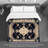 Polyester Comforter-777813682-777813676
