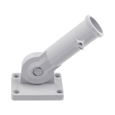 Aluminum Adjustable Mount