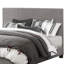 Lit plateforme tapissier Sadirah-253255968-203040664