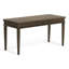 Shelbie 1 Drawer Reeded Desk-2010260023