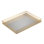 Stainless Steel Decorative Tray