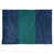 Bleu marine / vert