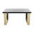 Amelea Coffee Table-2111828749