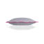 Indoor / Outdoor Square Cushion-55775071