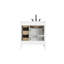 Meuble-lavabo simple 32 po blanc-1311895534-1311895507