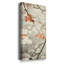 Simplicity - Ensemble de 3 toiles tendues-1169572980