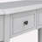 Roshawna 52'' Console Table-761911027-761911024-799840899