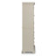 Garde-manger de 72 po Avfesh
