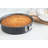 Fox Run Brands Springform Pan