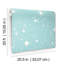 Papier peint Twinkle-73265556