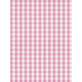 Checkers Wallpaper Roll