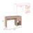 Writing Desk