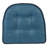 Azilal Non-Slip Tufted Dining Room And Kitchen Seat Cushions, 16 X 15 X 2 Inches-412432165