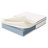 Modway Jenna Innerspring and Foam Mattress-112310286-112310292