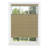 Semi Sheer Cellular Shade-469458159-408712489