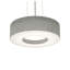 Luminaire suspendu 1 lumière-1629467398-1629467399
