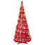 Arbre de Noël pop-up rouge 6 pi-1906378364-1906378354