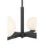 Lustre 8 lumières Ahadzi-103281950-103205814-103205809
