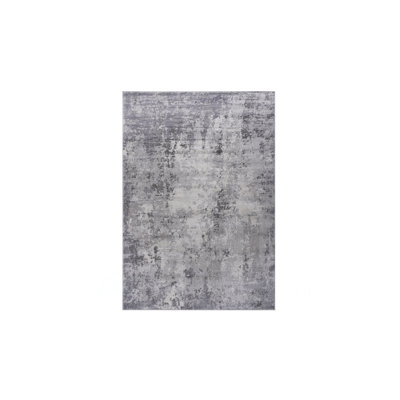 Collection 2X3 Abstract Non-Shedding Living Room Bedroom Dining Home Office Stylish And Stain Resistant Area Rug