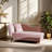 Gaven Velvet Chaise Lounge-477332457-477332452