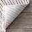 Gloucester Beige Area Rug-931655538